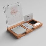 kişiye özel masa takvimi, masa takvimi, fotoğraflı masa takvimi, özel tasarım masa takvimi, ahşap masa takvimi, spiralli masa takvimi, kişisel masa takvimi, kurumsal masa takvimi, promosyon masa takvimi, kişiye özel hediye, takvim tasarımı, masa takvimi modelleri