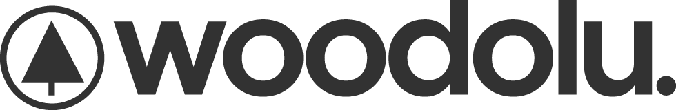 Woodolu