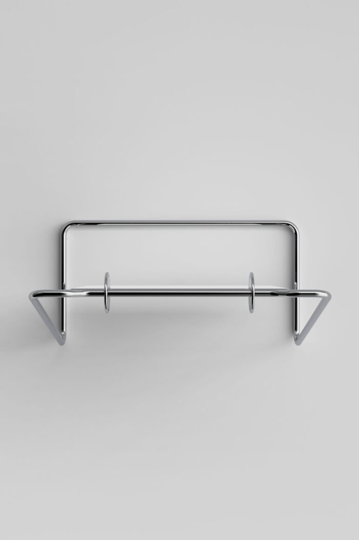 MC-01 Metal Masa Takvimi - Görsel 4