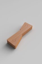 ST-06 Notebook Stand Organizer - Görsel 8