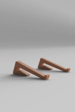 ST-06 Notebook Stand Organizer - Görsel 10