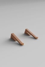 ST-06 Notebook Stand Organizer - Görsel 6